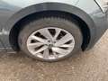 Skoda Enyaq iV 60 Loft Wärmepumpe Kessy pACC FAP Plus Grau - thumbnail 7
