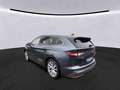 Skoda Enyaq iV 60 Loft Wärmepumpe Kessy pACC FAP Plus Grau - thumbnail 5