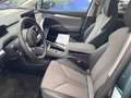 Skoda Enyaq iV 60 Loft Wärmepumpe Kessy pACC FAP Plus Grau - thumbnail 13