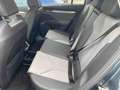 Skoda Enyaq iV 60 Loft Wärmepumpe Kessy pACC FAP Plus Grau - thumbnail 14