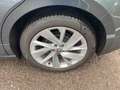 Skoda Enyaq iV 60 Loft Wärmepumpe Kessy pACC FAP Plus Grau - thumbnail 8