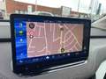 Skoda Enyaq iV 60 Loft Wärmepumpe Kessy pACC FAP Plus Grau - thumbnail 15