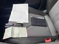 Skoda Enyaq iV 60 Loft Wärmepumpe Kessy pACC FAP Plus Grau - thumbnail 10