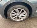 Skoda Enyaq iV 60 Loft Wärmepumpe Kessy pACC FAP Plus Grau - thumbnail 6