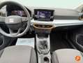 SEAT Ibiza 1.0 MPI S&S Reference Salta 80 Blanco - thumbnail 12
