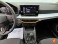 SEAT Ibiza 1.0 MPI S&S Reference Salta 80 Blanco - thumbnail 11