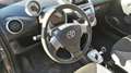 Toyota Aygo 5p 1.0 Lounge connect m-mt - thumbnail 7