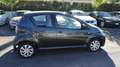 Toyota Aygo 5p 1.0 Lounge connect m-mt - thumbnail 3