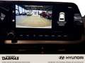Hyundai i20 i20 1.0 Turbo DCT Trend Mod. 25 Klimaaut.Navi Weiß - thumbnail 16
