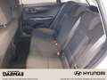 Hyundai i20 i20 1.0 Turbo DCT Trend Mod. 25 Klimaaut.Navi Weiß - thumbnail 12