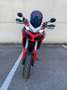 Ducati Multistrada 1260 S Rouge - thumbnail 4