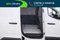 Citroen Berlingo Van Diesel S Talla XL 100 Gris - thumbnail 33