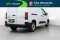 Citroen Berlingo Van Diesel S Talla XL 100 Gris - thumbnail 5