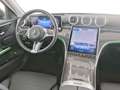 Mercedes-Benz C 300 C300d DISTRO Massage 19"AMG Memo HAL Standhz HUD Azul - thumbnail 16