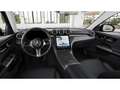 Mercedes-Benz C 300 C300d DISTRO Massage 19"AMG Memo HAL Standhz HUD Azul - thumbnail 10