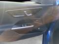 Mercedes-Benz C 300 C300d DISTRO Massage 19"Alu Memo HAL Standhz HUD Bleu - thumbnail 11