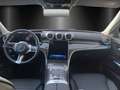 Mercedes-Benz C 300 C300d DISTRO Massage 19"Alu Memo HAL Standhz HUD Bleu - thumbnail 9