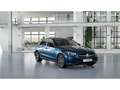 Mercedes-Benz C 300 C300d DISTRO Massage 19"AMG Memo HAL Standhz HUD Azul - thumbnail 8