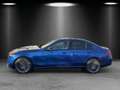 Mercedes-Benz C 300 C300d DISTRO Massage 19"Alu Memo HAL Standhz HUD Bleu - thumbnail 2