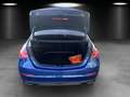 Mercedes-Benz C 300 C300d DISTRO Massage 19"Alu Memo HAL Standhz HUD Bleu - thumbnail 13