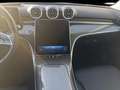 Mercedes-Benz C 300 C300d DISTRO Massage 19"Alu Memo HAL Standhz HUD Bleu - thumbnail 10