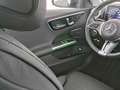 Mercedes-Benz C 300 C300d DISTRO Massage 19"AMG Memo HAL Standhz HUD Blauw - thumbnail 17