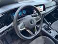Volkswagen Golf VIII 1.5 TSI STYLE *STHZG *LED *ACC *VIRTUAL *NAV Rojo - thumbnail 9