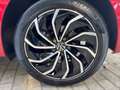 Volkswagen Golf VIII 1.5 TSI STYLE *STHZG *LED *ACC *VIRTUAL *NAV Rojo - thumbnail 7
