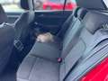 Volkswagen Golf VIII 1.5 TSI STYLE *STHZG *LED *ACC *VIRTUAL *NAV Rojo - thumbnail 14