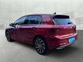 Volkswagen Golf VIII 1.5 TSI STYLE *STHZG *LED *ACC *VIRTUAL *NAV Rojo - thumbnail 5