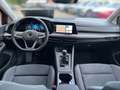 Volkswagen Golf VIII 1.5 TSI STYLE *STHZG *LED *ACC *VIRTUAL *NAV Rojo - thumbnail 10