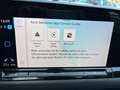 Volkswagen Golf VIII 1.5 TSI STYLE *STHZG *LED *ACC *VIRTUAL *NAV Rojo - thumbnail 17