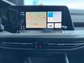 Volkswagen Golf VIII 1.5 TSI STYLE *STHZG *LED *ACC *VIRTUAL *NAV Rojo - thumbnail 12