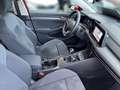 Volkswagen Golf VIII 1.5 TSI STYLE *STHZG *LED *ACC *VIRTUAL *NAV Rojo - thumbnail 8