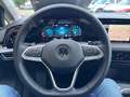 Volkswagen Golf VIII 1.5 TSI STYLE *STHZG *LED *ACC *VIRTUAL *NAV Rojo - thumbnail 16