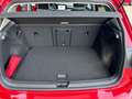 Volkswagen Golf VIII 1.5 TSI STYLE *STHZG *LED *ACC *VIRTUAL *NAV Rojo - thumbnail 15