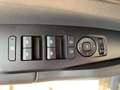 Kia Sportage SPORTAGE/GOLD/1.6 TGDI/DCT7/150 Schwarz - thumbnail 9