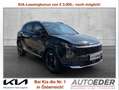 Kia Sportage SPORTAGE/GOLD/1.6 TGDI/DCT7/150 Schwarz - thumbnail 1