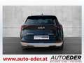 Kia Sportage SPORTAGE/GOLD/1.6 TGDI/DCT7/150 Schwarz - thumbnail 6