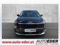 Kia Sportage SPORTAGE/GOLD/1.6 TGDI/DCT7/150 Schwarz - thumbnail 2