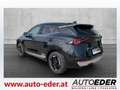 Kia Sportage SPORTAGE/GOLD/1.6 TGDI/DCT7/150 Schwarz - thumbnail 4