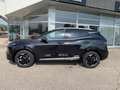 Kia Sportage SPORTAGE/GOLD/1.6 TGDI/DCT7/150 Schwarz - thumbnail 11