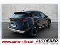 Kia Sportage SPORTAGE/GOLD/1.6 TGDI/DCT7/150 Schwarz - thumbnail 5