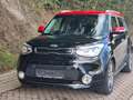 Kia Soul 1.6 CRDi Spirit Schwarz - thumbnail 3