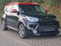 Kia Soul 1.6 CRDi Spirit Schwarz - thumbnail 1