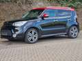 Kia Soul 1.6 CRDi Spirit Schwarz - thumbnail 2