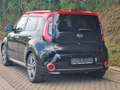 Kia Soul 1.6 CRDi Spirit Schwarz - thumbnail 5