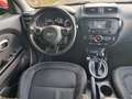 Kia Soul 1.6 CRDi Spirit Schwarz - thumbnail 18