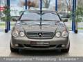 Mercedes-Benz CL 600 *Limited Edition*Traum Zustand*Voll Grau - thumbnail 2