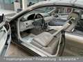Mercedes-Benz CL 600 *Limited Edition*Traum Zustand*Voll Szürke - thumbnail 10